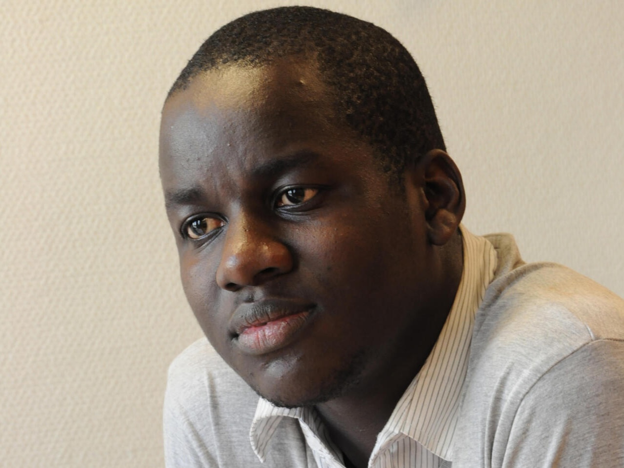 Démonter le mythe anti-démocratique en Afrique 