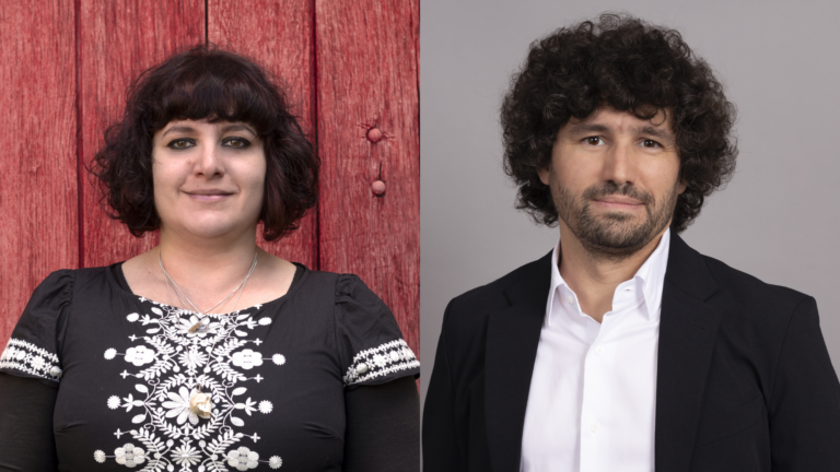 Les différences hommes-femmes devenues taboues 