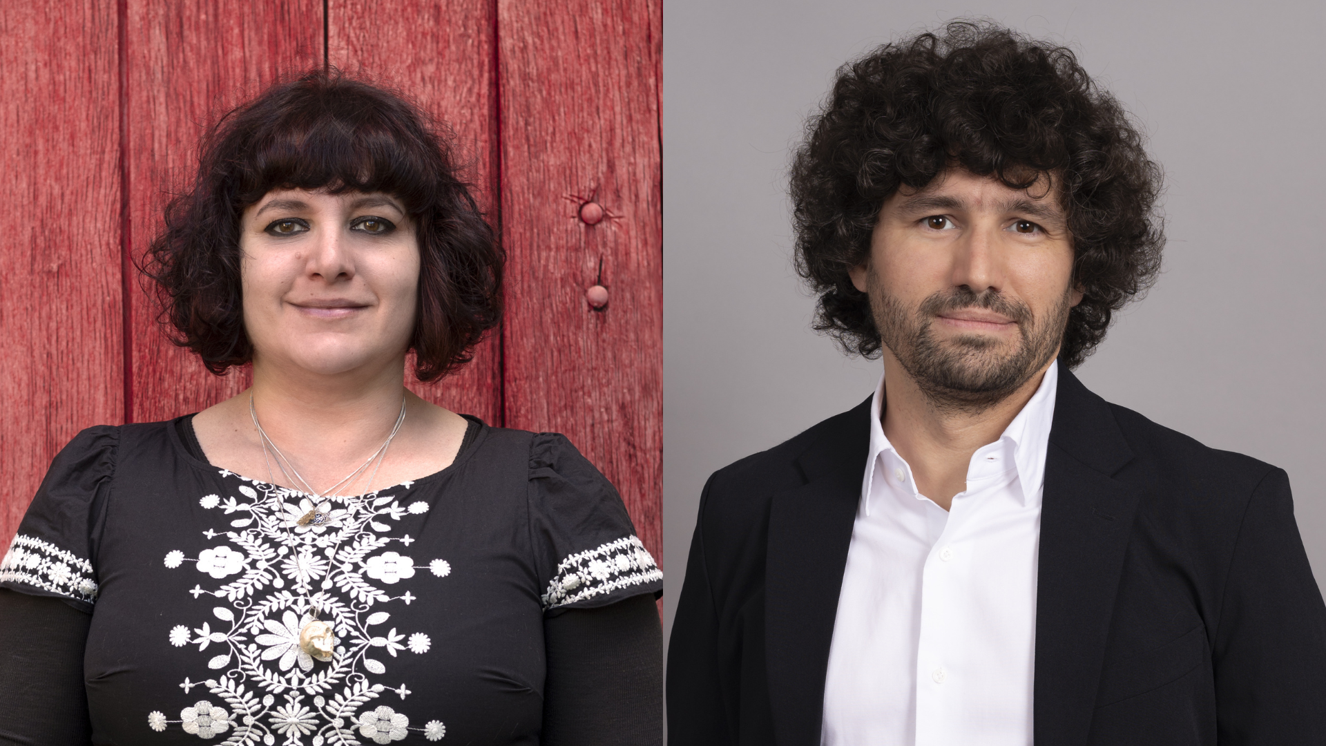 Les différences hommes-femmes devenues taboues 