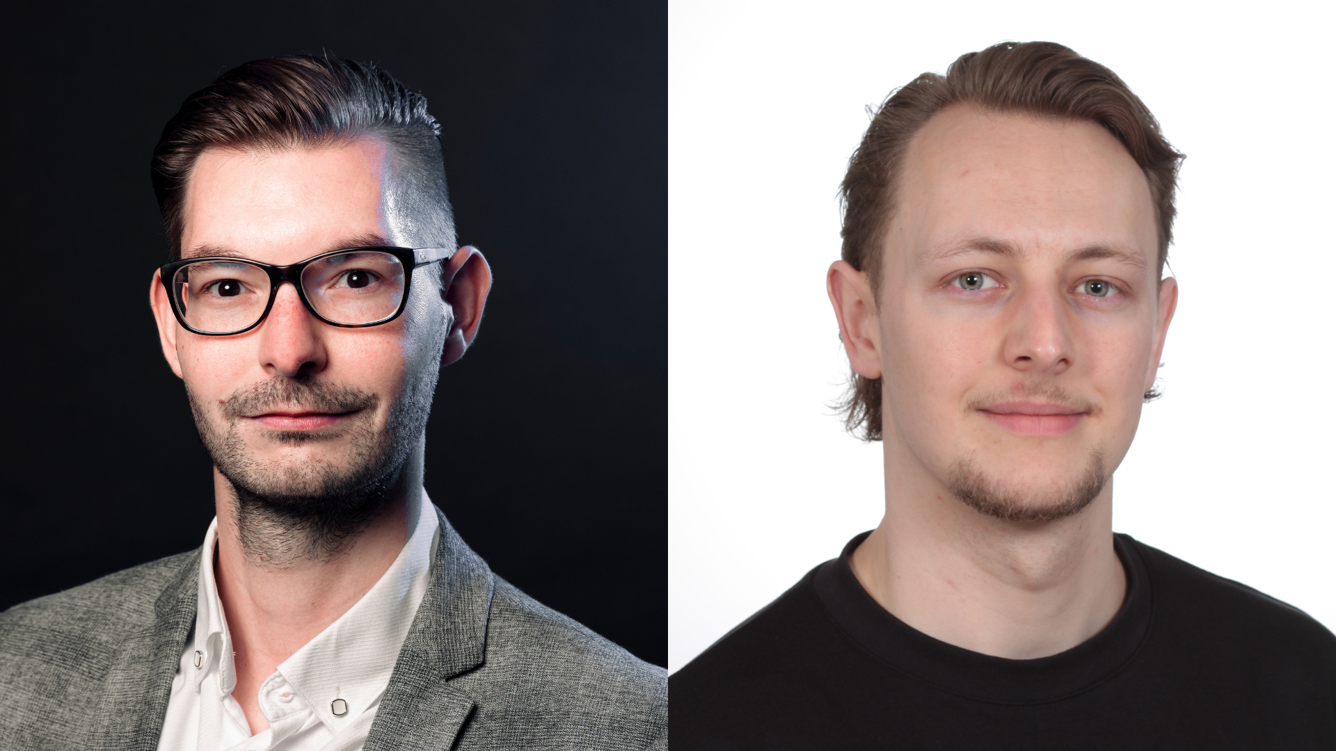 Are literary prizes generally indicators of quality?