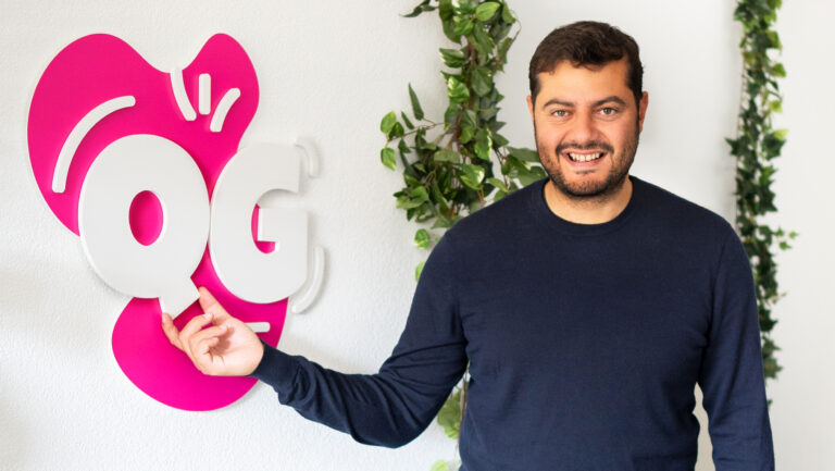 Pascal Meyer: «La Suisse ne doit pas transiger sur son identité» 