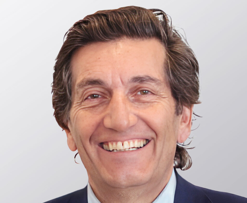 Bernard Nicod condemns a «weakened country lacking in ambition»