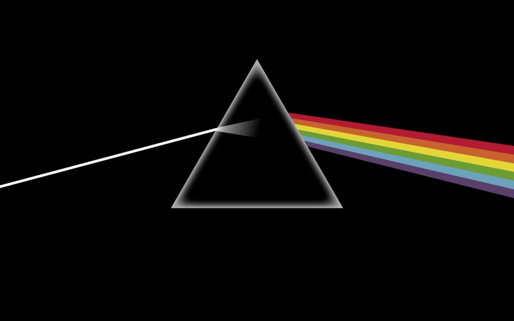 Requiem pour l’album (≈1965-1995)