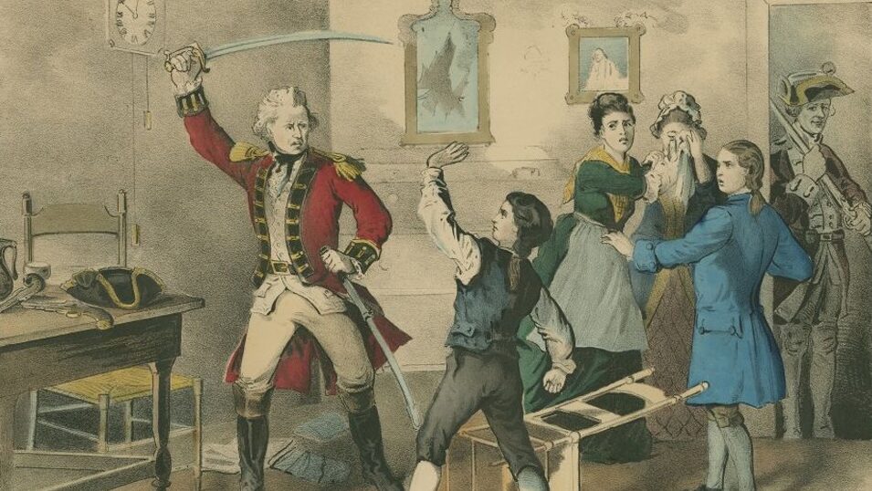 Populisme et fascisme, enfin une typologie réussie