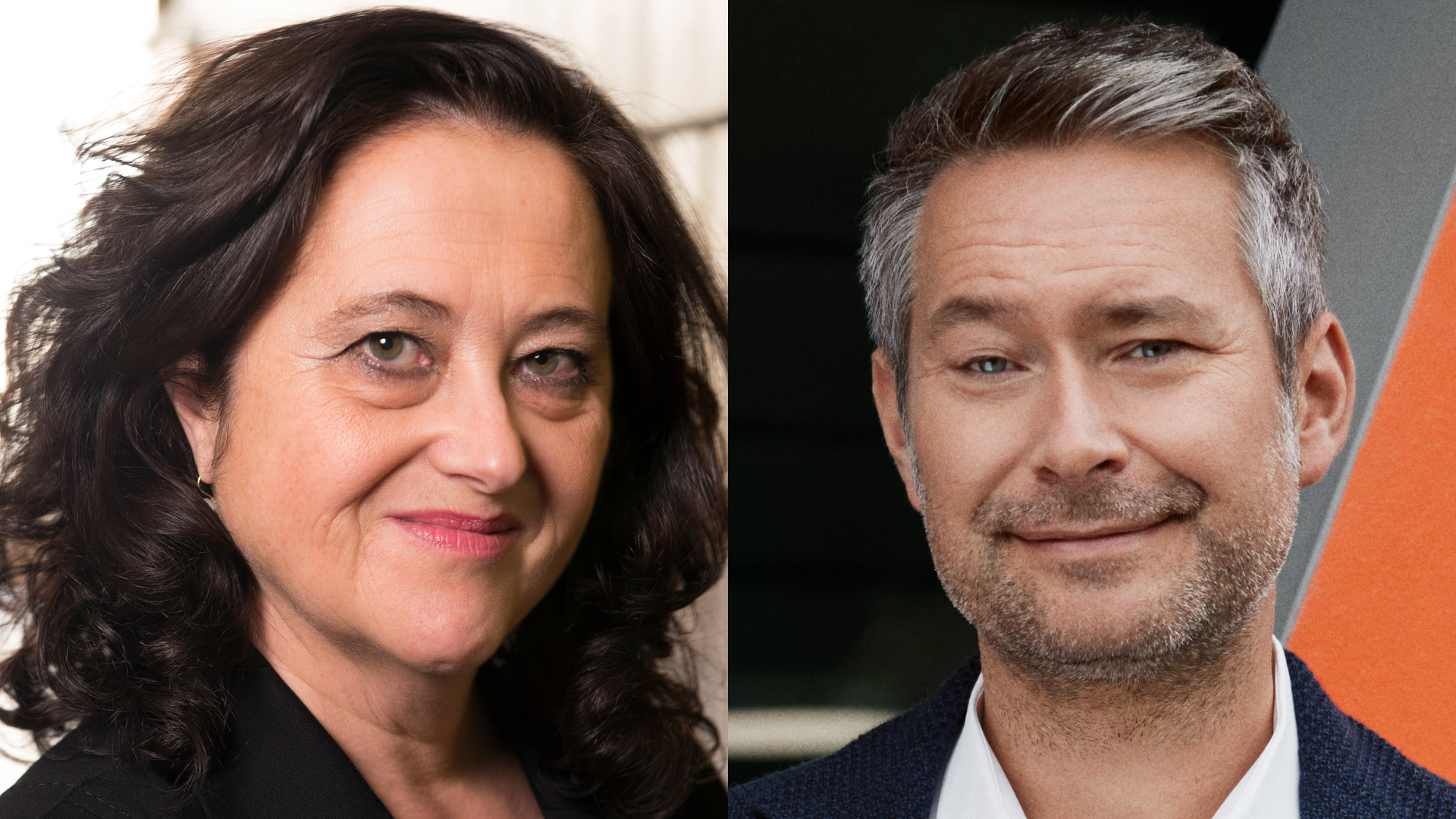 Signaler tout contenu visuel publicitaire généré par IA?