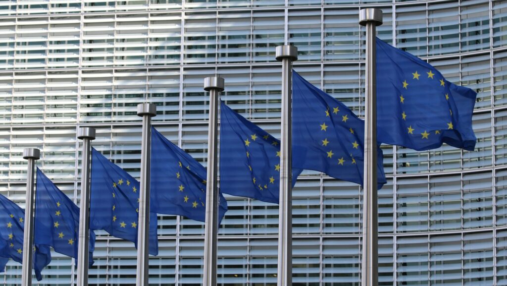 Accords Suisse – UE: des promesses économiques en trompe-l’œil