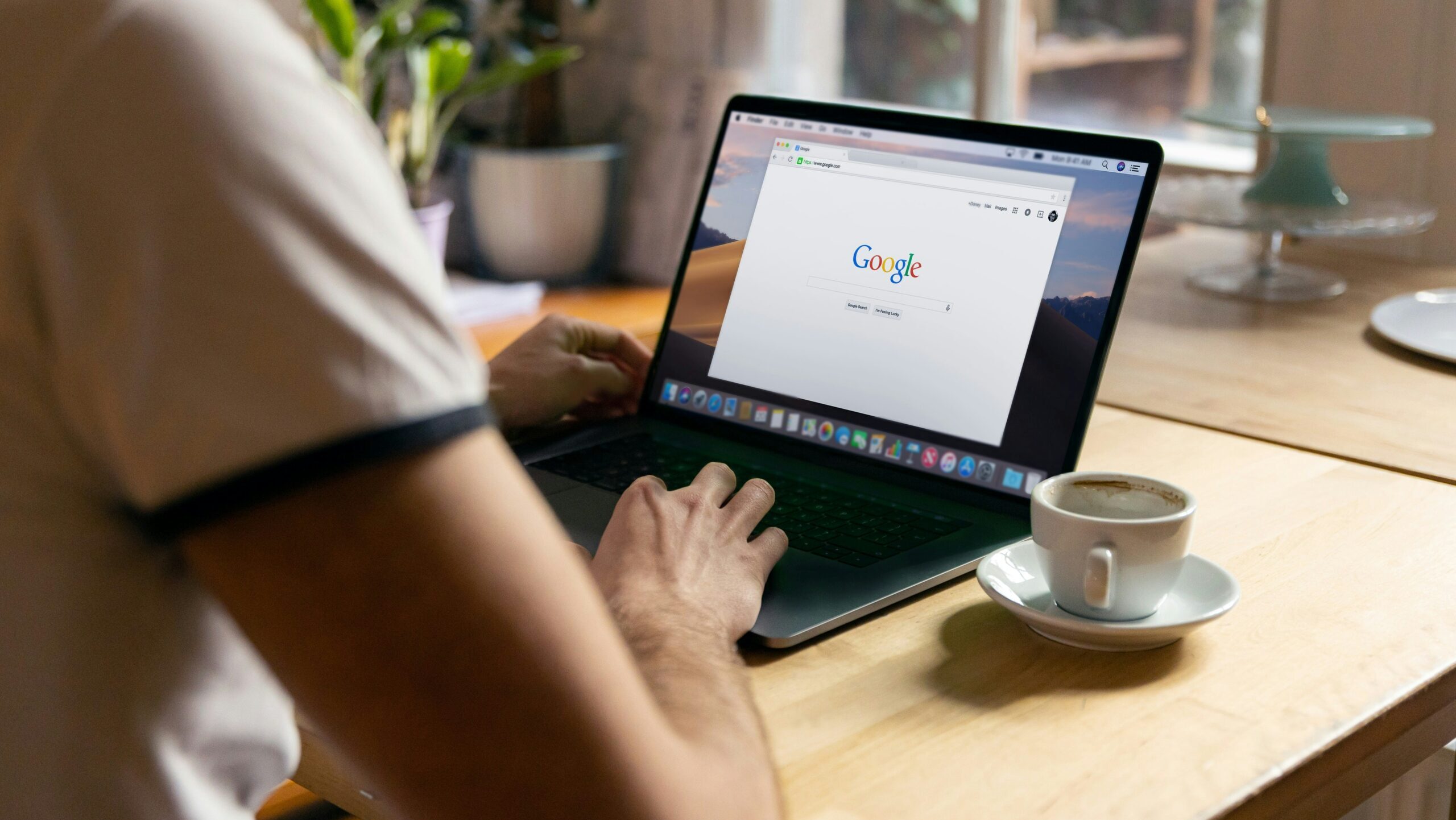 Quand l&rsquo;IA appauvrit la pensée sur internet