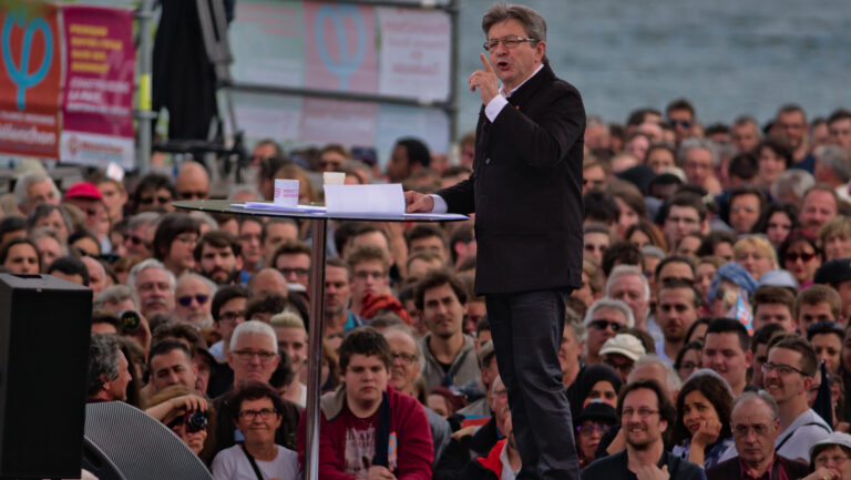 Annuler la dette pour s’affranchir des marchés
