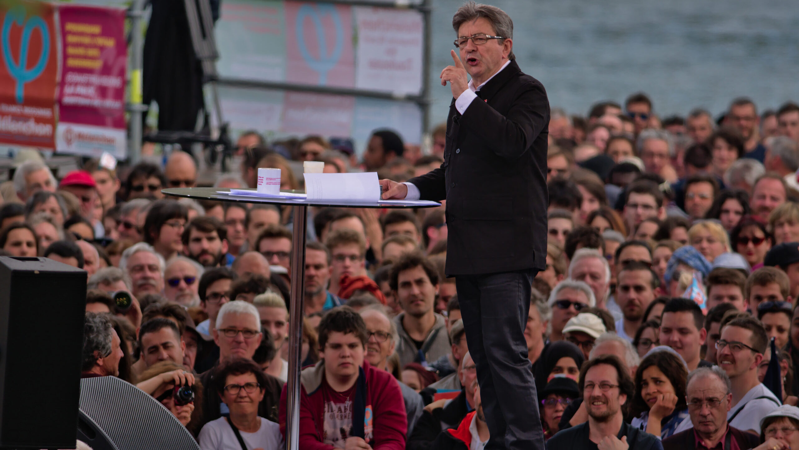 Annuler la dette pour s’affranchir des marchés